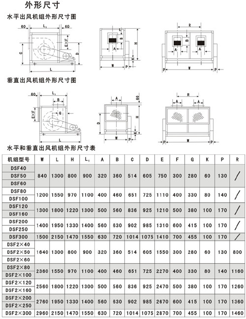 2_副本.jpg